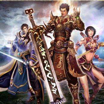 尸王的更新次数和更新时间