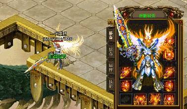 今日新开完成新手任务赢奖励